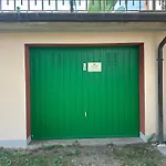 Апартаменты Il Lauro - House - *